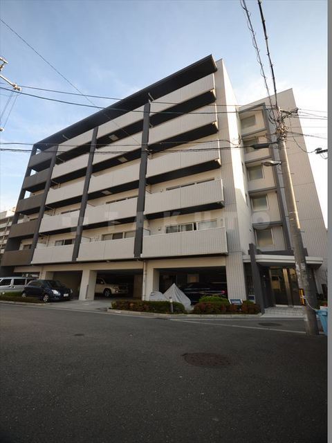 ���{���s�铌���]�P���ڂP�k�c�j