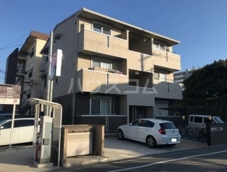 ���{�L���s���������P���ڂP�k�c�j