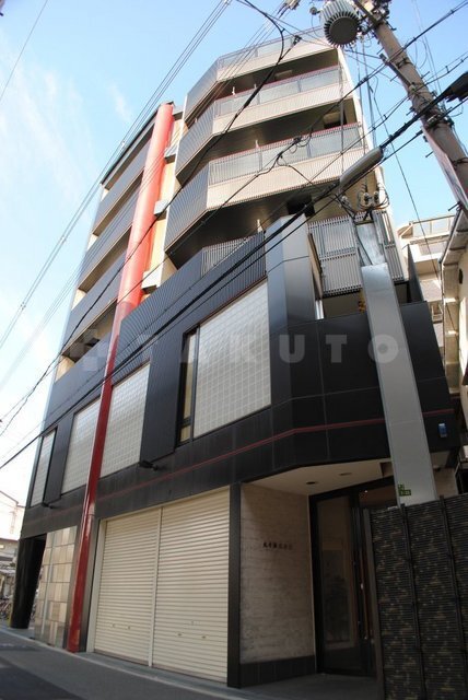 ���{���s������搐���P���ڂP�j