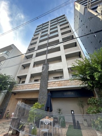 ��チ�g���l�����@�l�c���w�i�k��7���j