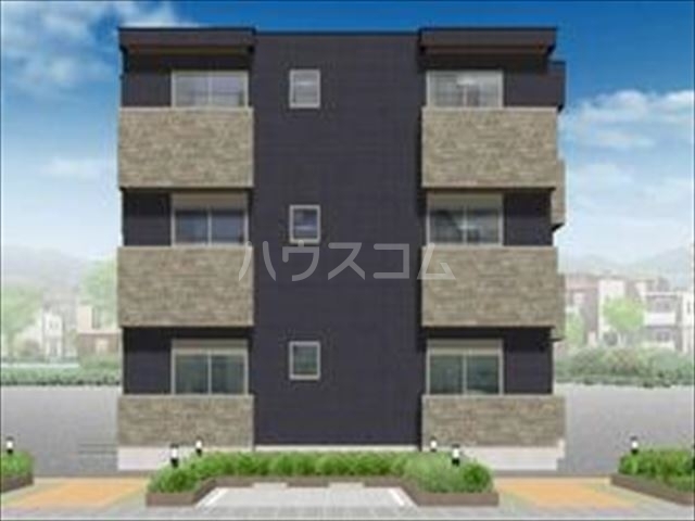 ���{���s��������V���R���ڂP�k�c�j