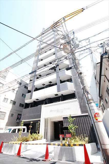 ��チ�g���l�����@�Ȃ�Ήw�i�k��3���j�A��チ�g���䓰�ؐ��@�Ȃ�Ήw�i�k��5���j