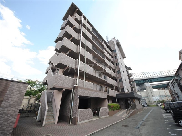 ���{��^�s�O�c���Q���ڂR�k�c�j