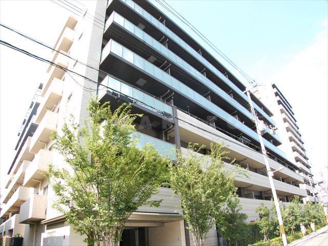 ���{���s������揬���S���ڂR�k�c�j