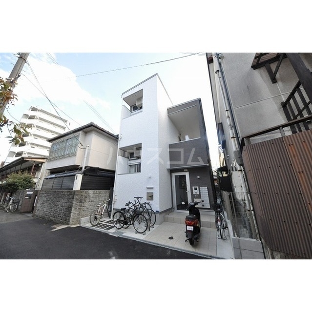 ���{���s���捡�s�P���ڂP�j