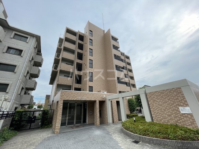 ���{�L���s�l�P���ڂR�k�c�j