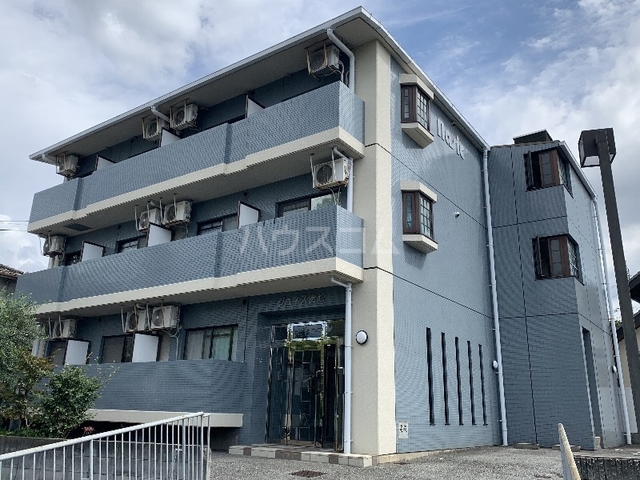 ���{�L���s壒r�����P���ڂP�j