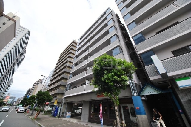 ���{���s����搼�{���Q���ڂR�k�c�j