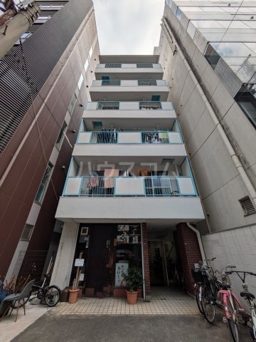 ��チ�g������O���@���g���w�i�k��9���j