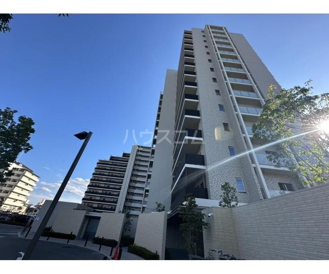 ���{���s������扺�V���R���ڂQ�k�c�j