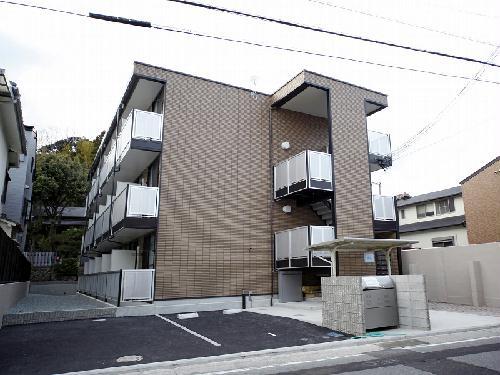 ���{�L���s�{�R���S���ڂP�j