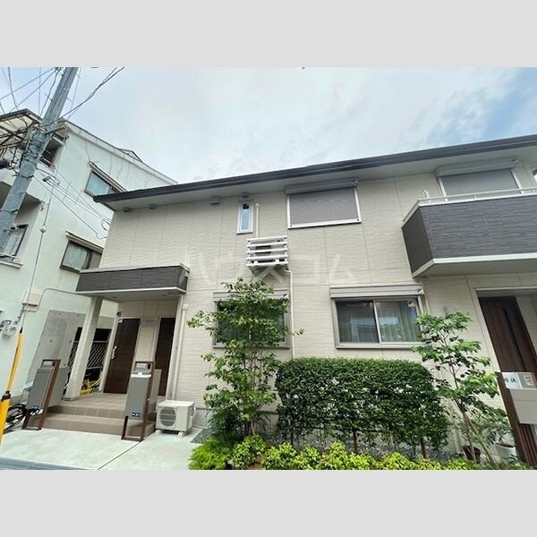 ���{����s��������P�k�c�j