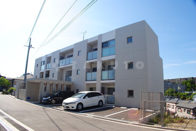 ���{���ʎs���쌴���P���ڂP�j