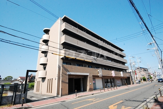 ���{�L���s���c�����R���ڂR�k�c�j