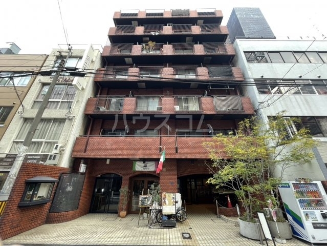 ���{���s�������D��S���ڂP�q