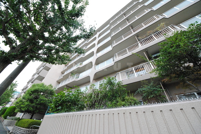 ���{�L���s��V�c�S���ڂQ�k�c�j