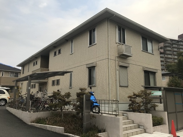 ���{���c�s�R�c���S���ڂQ�k�c�j