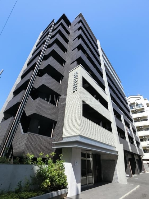 ���{���s�����撆���R���ڂP�j