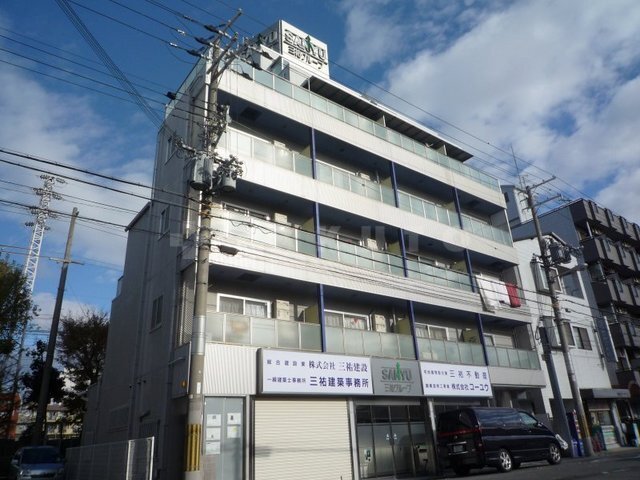 ���{���s������搛���V���ڂP�j