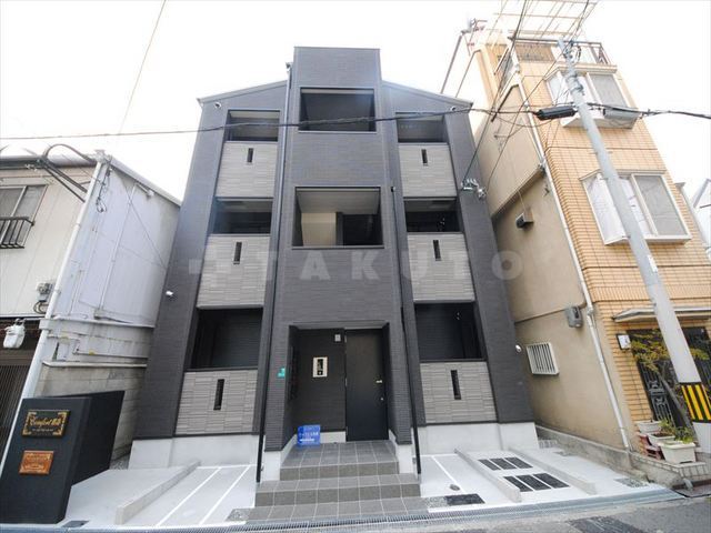 ���{���s�s����s����ʂP���ڂP�k�c�j