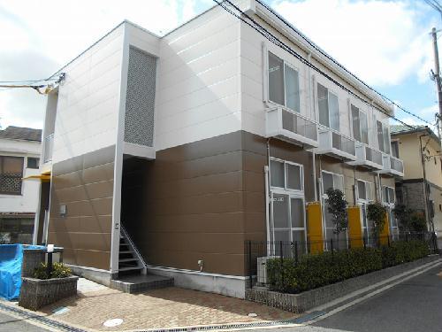 ���{�L���s�F�쒬�Q���ڂP�j