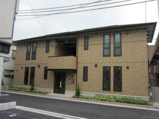 ���{�L���s�����h���P���ڂP�q