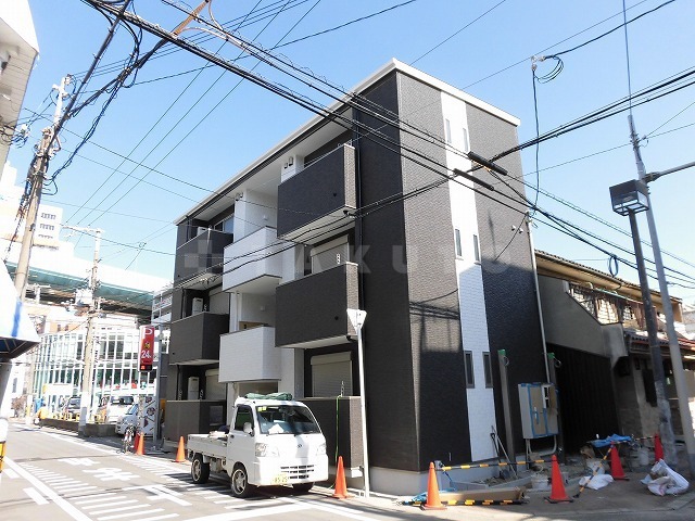 ���{���s���撆�{�T���ڂP�q