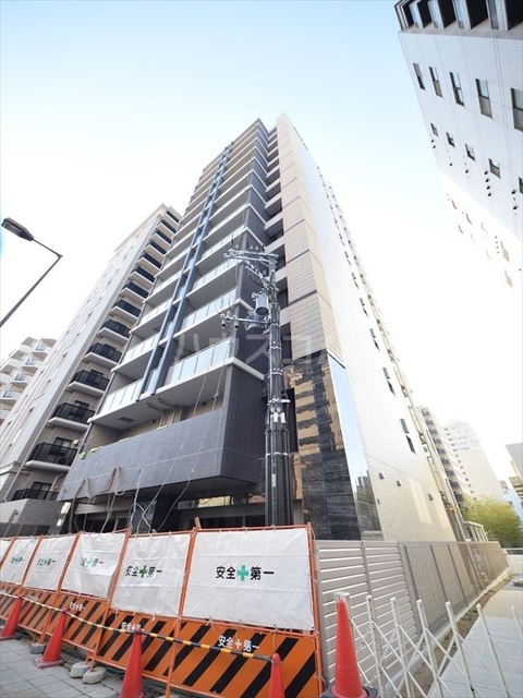 ���{���s�V�������{���W���ڂQ�k�c�j