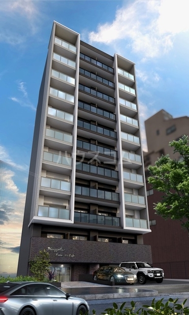 ���{���s���拫��P���ڂP�j