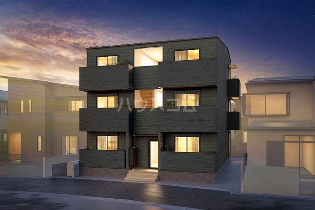 ���{�L���s�{���S���ڂP�q