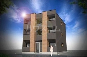 ���{���s�������̓��P���ڂP�k�c�j