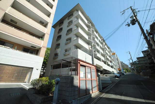 ���{�L���s�����P���ڂQ�k�c�j