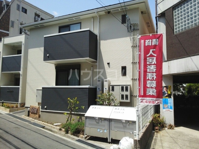 ����d�S�{���@��щw�i�k��5���j