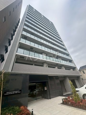 ���{���s������ʒÂP���ڂP�k�c�j