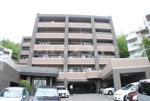 ���{���c�s�R�c���R���ڂR�k�c�j