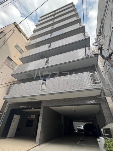 ���{���s������_�蒬�Q�k�c�j