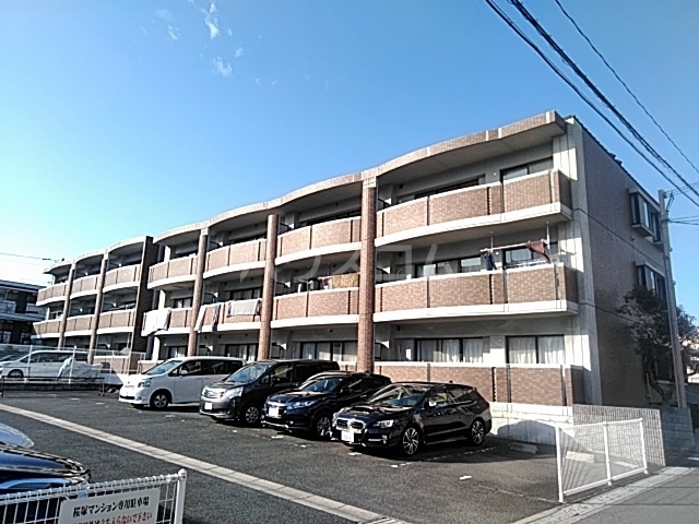 ���{�L���s�k���˂Q���ڂQ�k�c�j