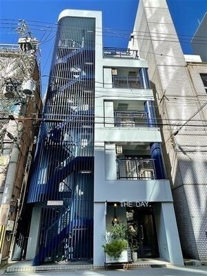 ���{���s����y���x�Q���ڂP�q