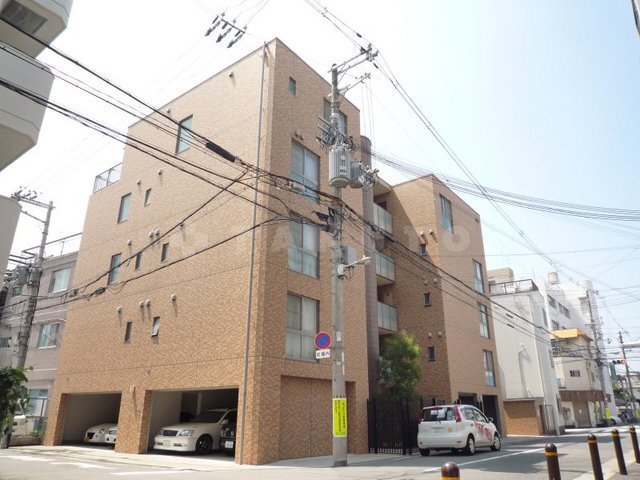 ���{���s�������L�V�R���ڂP�q