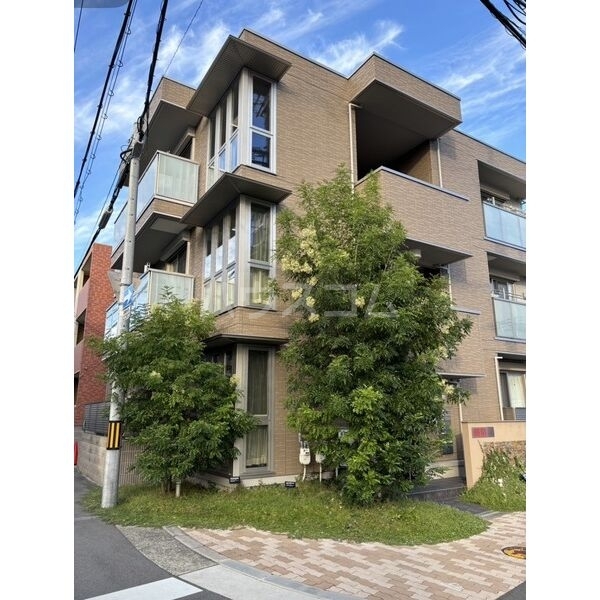 ��チ�g���������@�������w�i�k��10���j