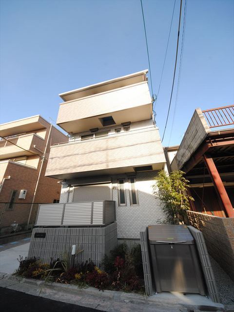 ���{����s���t���P�c�j