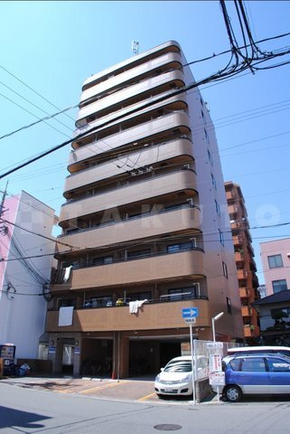 �i�q������@�ʑ��w�i�k��2���j