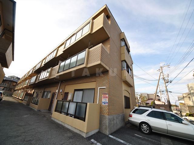 ���{���c�s�R�c���Q���ڂQ�k�c�j