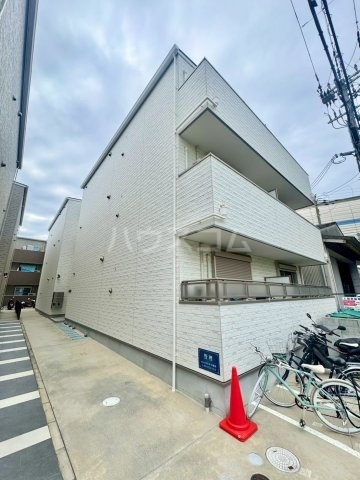 ���{�L���s���]���R���ڂP�k�c�j