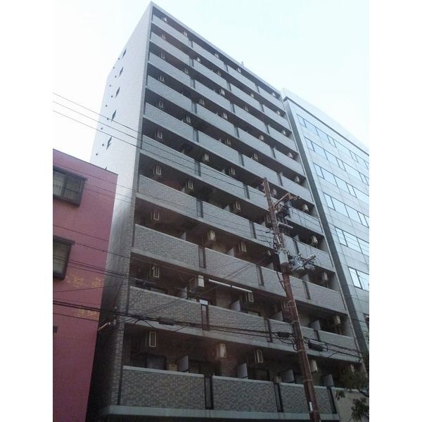 �i�q������@�����w�i�k��4���j