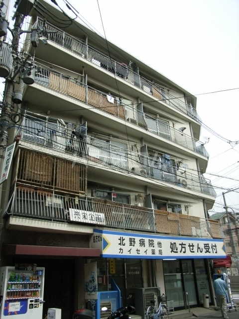 ��チ�g����ؐ��@��w�i�k��6���j