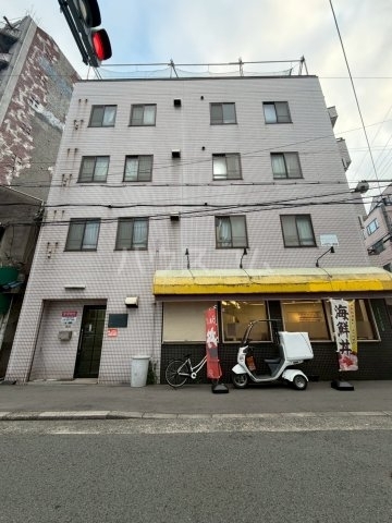 ���{���s�k�撷�����Q���ڂQ�k�c�j