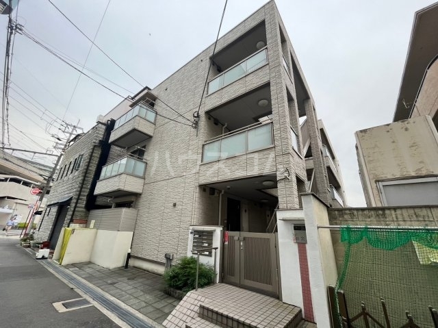 ���{�L���s�ʈ䒬�Q���ڂP�j