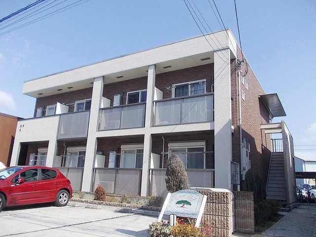 ��C�d�S������@�����w�i�k��19���j