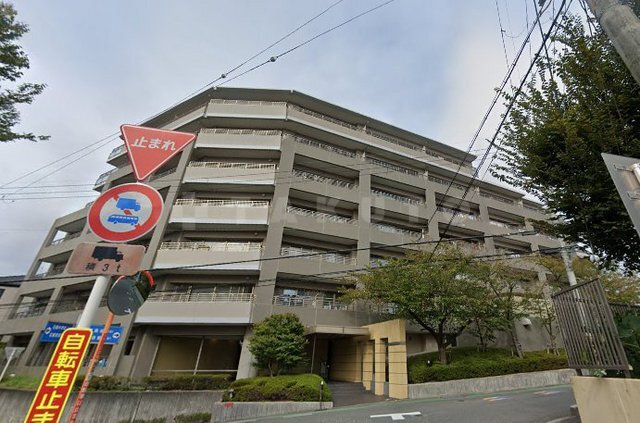 ��}�d�S���ʐ��@�΋����O�w�i�k��12���j